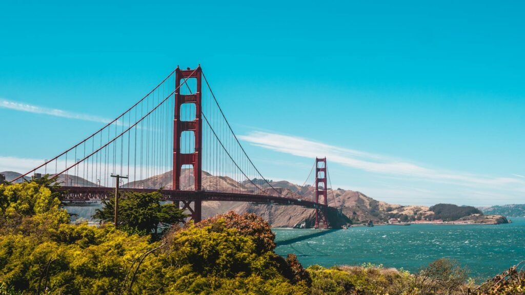Top Solo Travel Destinations in USA