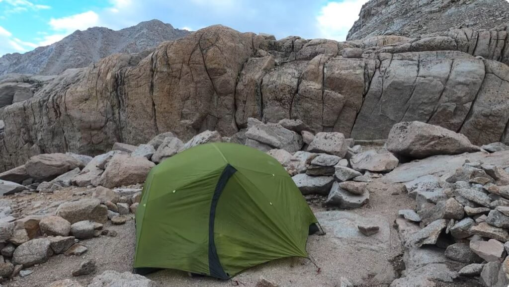 Mount-Whitney-Eastern-Sierra-California-USA