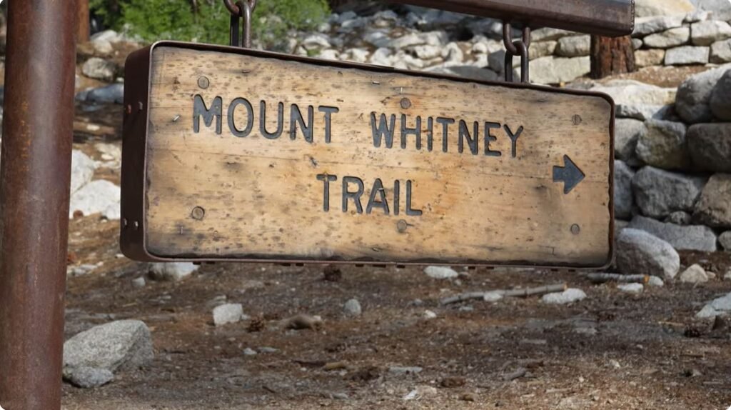 Mount-Whitney-Eastern-Sierra-California-USA