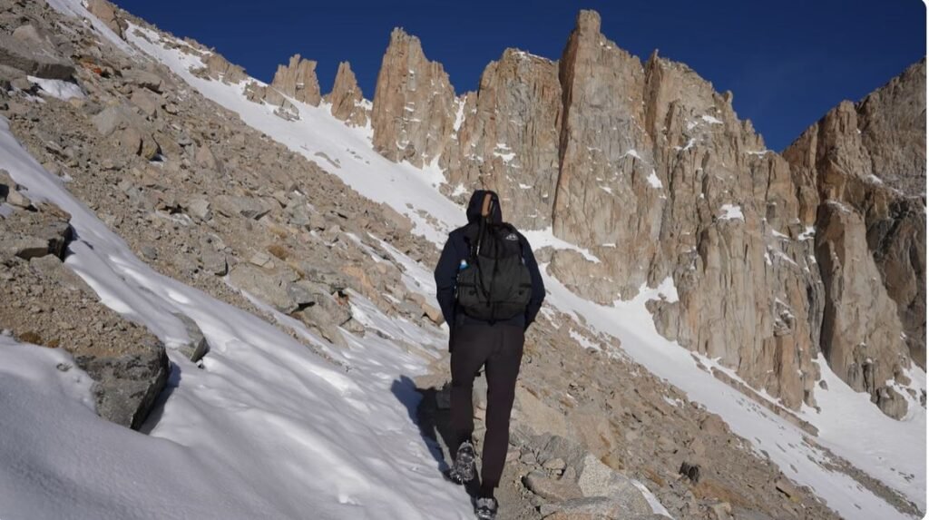 Mount-Whitney-Eastern-Sierra-California-USA