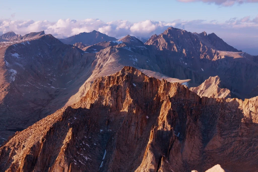 Mount-Whitney-Eastern-Sierra-California-USA