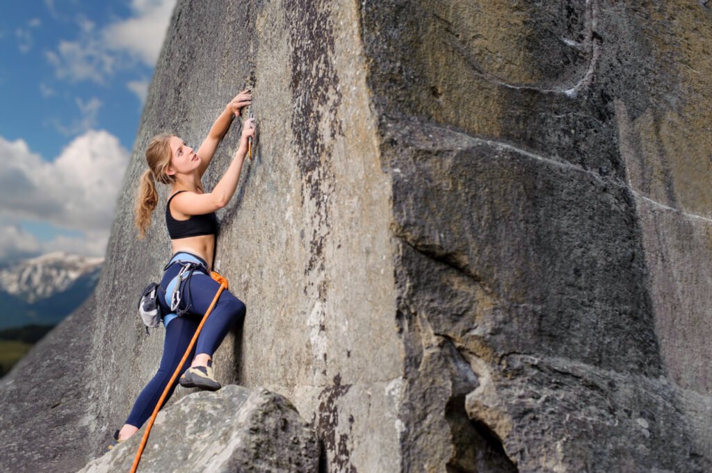 Top Solo Travel Destinations in USA