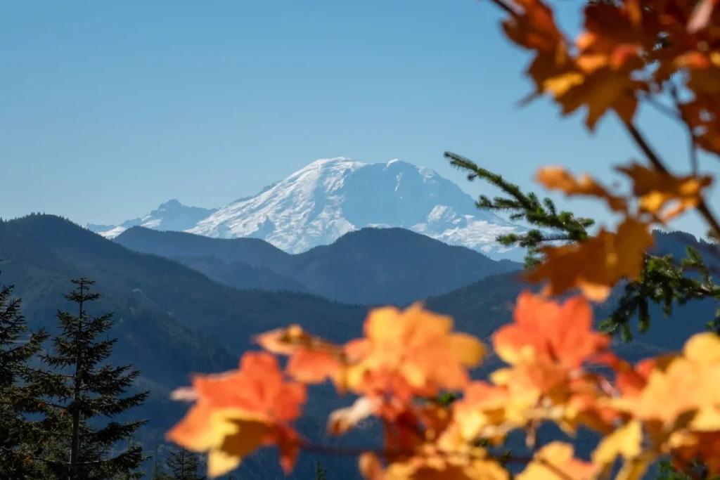 mount-rainier
