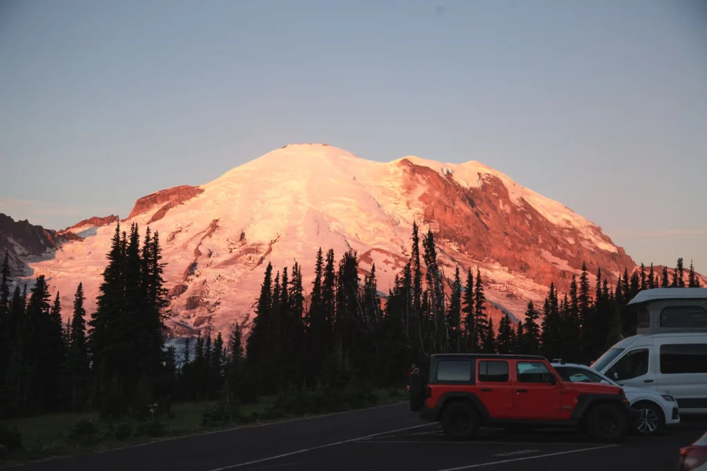 mount-rainier