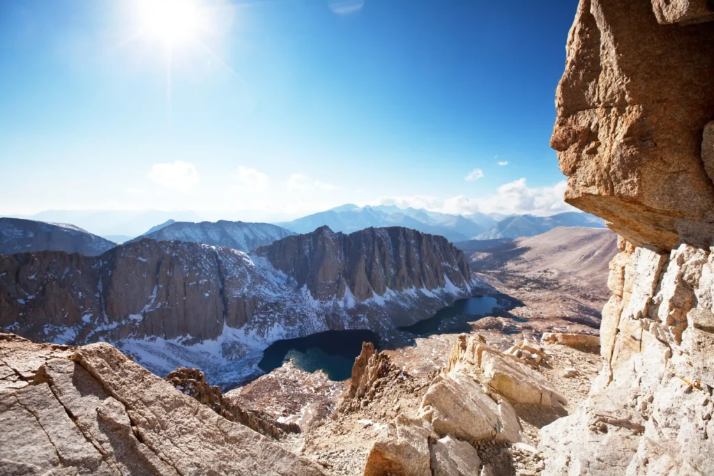 Mount-Whitney-Eastern-Sierra-California-USA