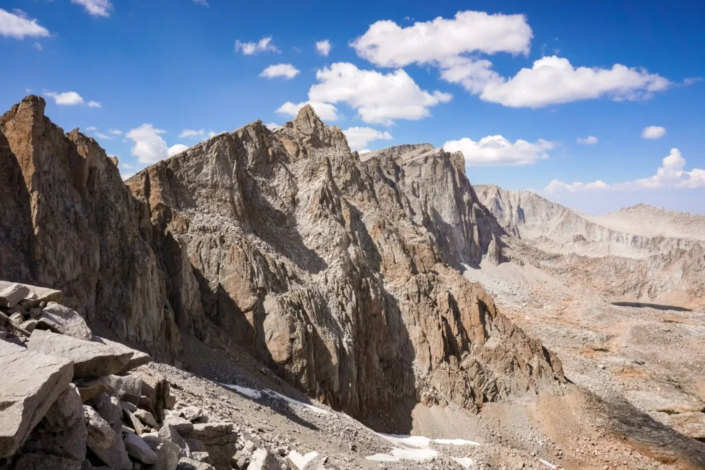 Mount-Whitney-Eastern-Sierra-California-USA