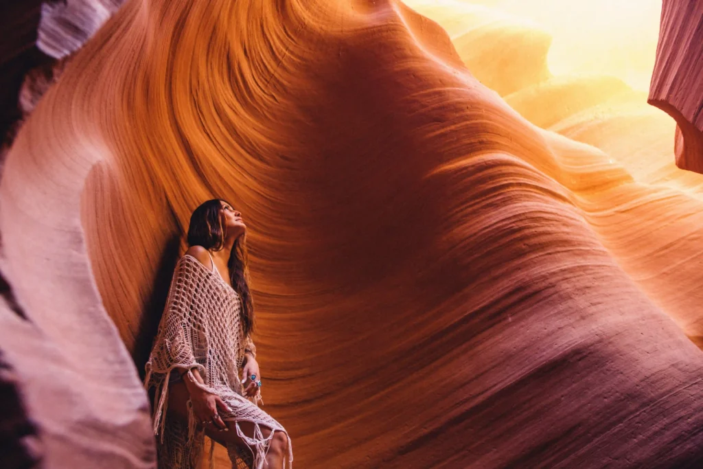 Top Solo Travel Destinations in USA