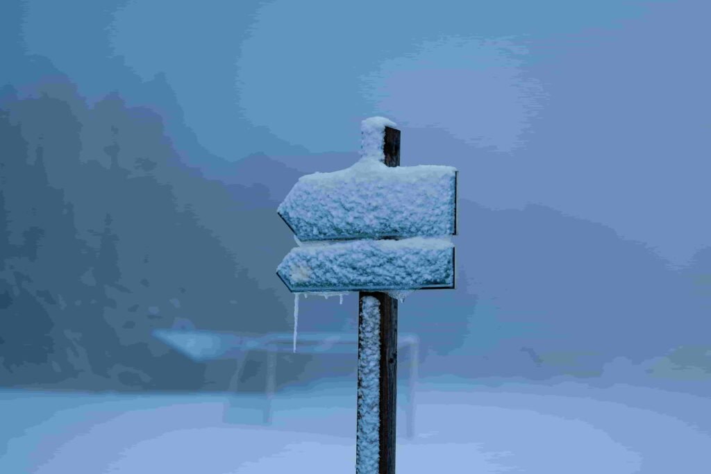 Safe Holiday Travel Tips